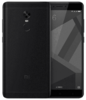 Телефон Xiaomi Redmi Note 4X - 4+64Gb