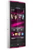 Nokia X6 16Gb
