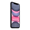 Apple iPhone 11 128 GB